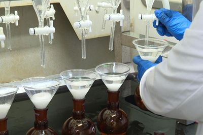 朔州 以“一刻不等”之势拼经济，冲刺首季开门红，婴幼儿配方乳粉产业展现新活力