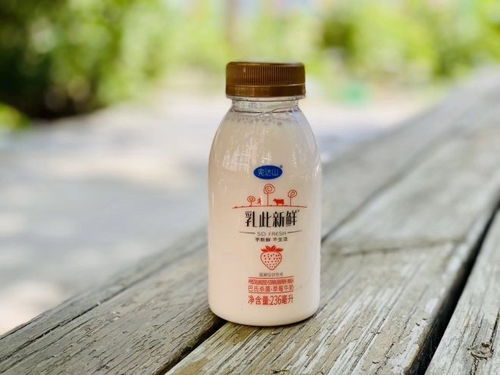 最严奶粉新政实施在即，蒙牛、完达山等品牌面临深度调整